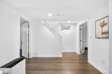 14 Ormond Park Road - Photo 27