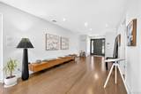 14 Ormond Park Road - Photo 4