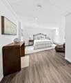 14 Ormond Park Road - Photo 31
