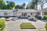 14 Ormond Park Road - Photo 32