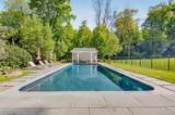 14 Ormond Park Road - Photo 33