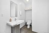 14 Ormond Park Road - Photo 34