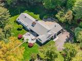 14 Ormond Park Road - Photo 35