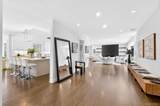 14 Ormond Park Road - Photo 5