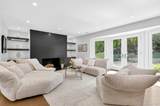 14 Ormond Park Road - Photo 6