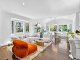 14 Ormond Park Road - Photo 8