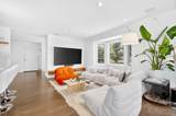 14 Ormond Park Road - Photo 9
