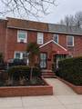 5846 206th Street - Photo 1