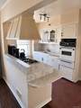 5846 206th Street - Photo 3