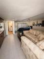 5846 206th Street - Photo 6