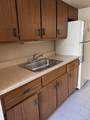 5846 206th Street - Photo 7