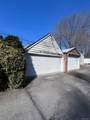 5846 206th Street - Photo 8