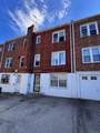 5846 206th Street - Photo 9
