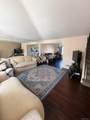 5846 206th Street - Photo 10