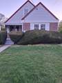 65 Botsford Street - Photo 1