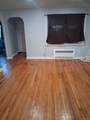 65 Botsford Street - Photo 2