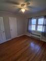 65 Botsford Street - Photo 11