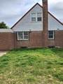 65 Botsford Street - Photo 12