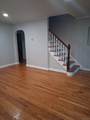 65 Botsford Street - Photo 3