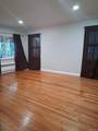 65 Botsford Street - Photo 4