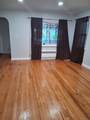 65 Botsford Street - Photo 5