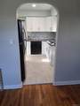 65 Botsford Street - Photo 6