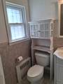 65 Botsford Street - Photo 7