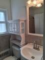 65 Botsford Street - Photo 8