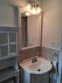 65 Botsford Street - Photo 9