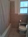 65 Botsford Street - Photo 10