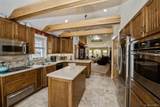 229 Springville Road - Photo 1