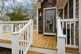 229 Springville Road - Photo 12