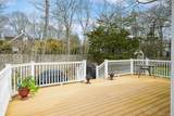 229 Springville Road - Photo 14