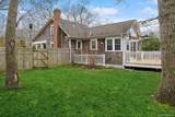 229 Springville Road - Photo 15