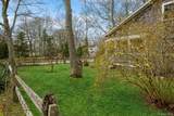 229 Springville Road - Photo 16