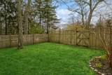 229 Springville Road - Photo 17