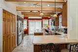 229 Springville Road - Photo 3