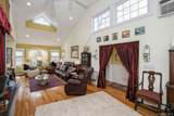229 Springville Road - Photo 4