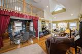 229 Springville Road - Photo 5