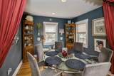 229 Springville Road - Photo 6