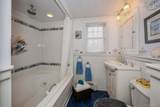 229 Springville Road - Photo 7