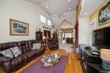 229 Springville Road - Photo 8