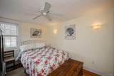 229 Springville Road - Photo 9