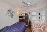 229 Springville Road - Photo 10