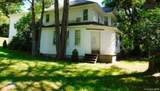 5833 State Route 42 - Photo 1