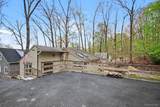 9 Wildwood Drive - Photo 1