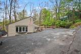 9 Wildwood Drive - Photo 2