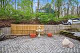 9 Wildwood Drive - Photo 11