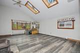 9 Wildwood Drive - Photo 12