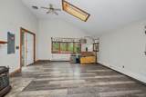 9 Wildwood Drive - Photo 13